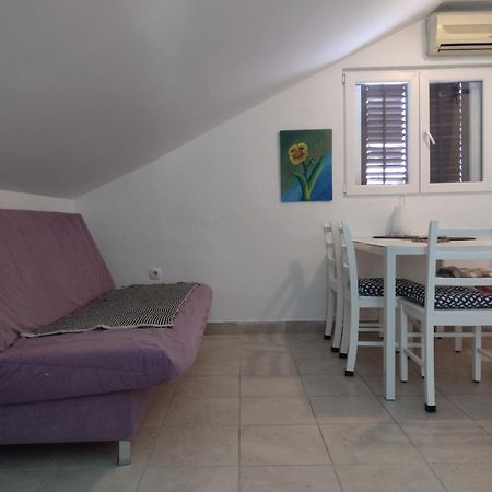 Apartmani Anita, Korcula Exterior foto